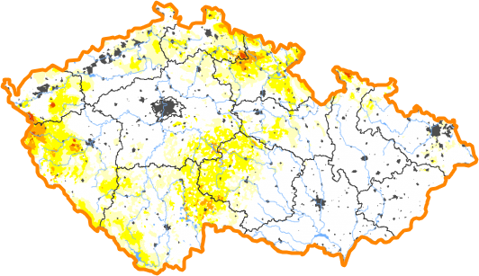 3. leden 2021