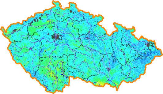 7. březen 2021