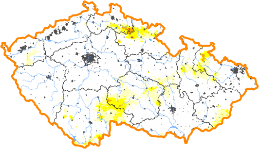 21. březen 2021