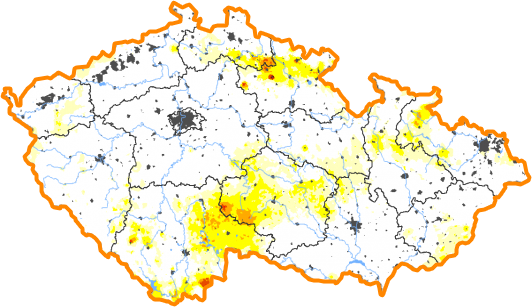 28. březen 2021