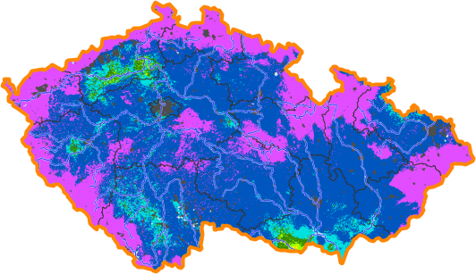 28. březen 2021