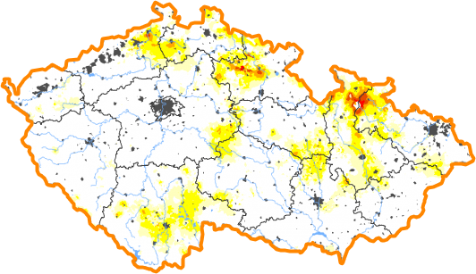 13. červen 2021