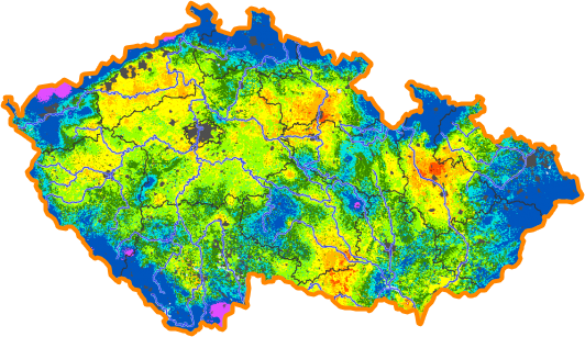 12. září 2021