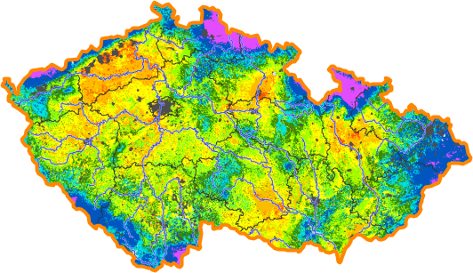 10. říjen 2021