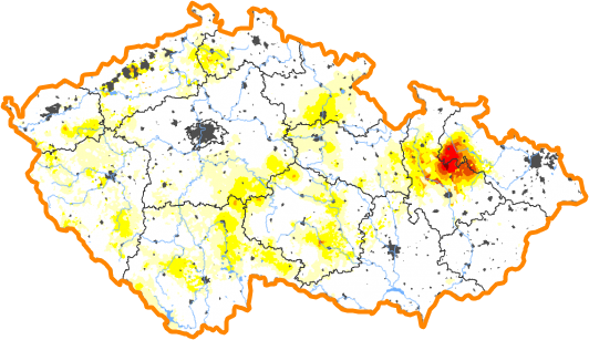 17. říjen 2021