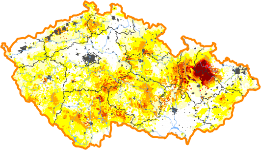 31. říjen 2021