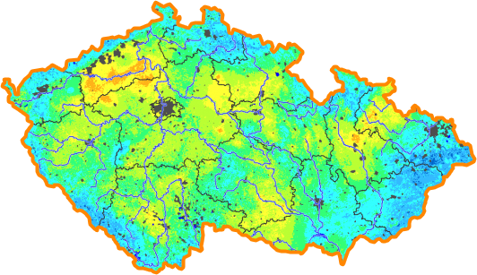 12. prosinec 2021