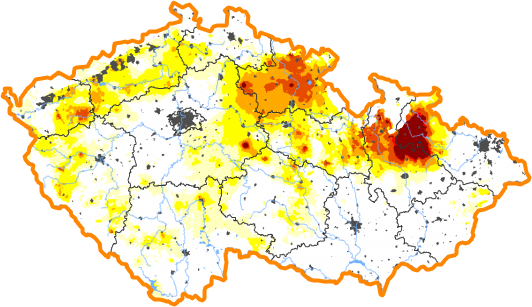 26. prosinec 2021