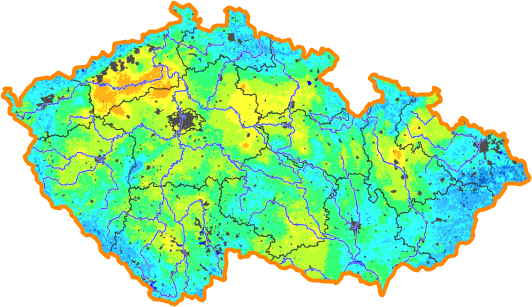 26. prosinec 2021