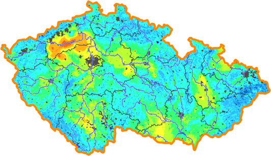 6. únor 2022