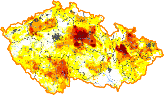 6. březen 2022