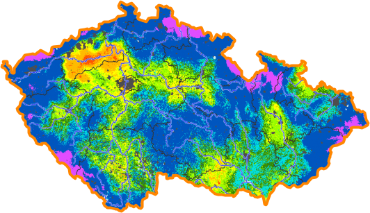 20. březen 2022