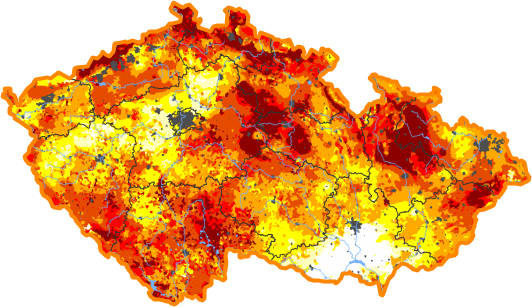 27. březen 2022