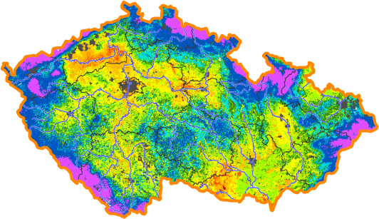 1. květen 2022