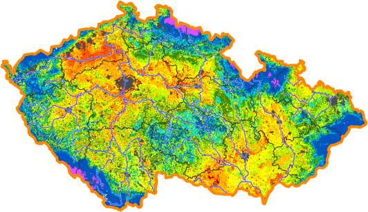 15. květen 2022