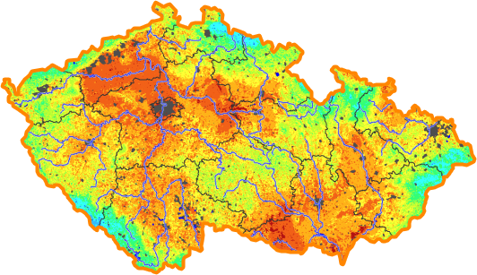 22. květen 2022