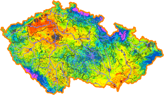 29. květen 2022