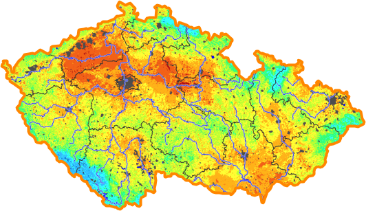 5. červen 2022