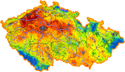 19. červen 2022