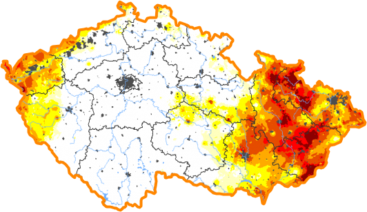 3. červenec 2022