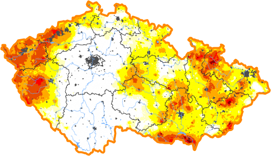 17. červenec 2022