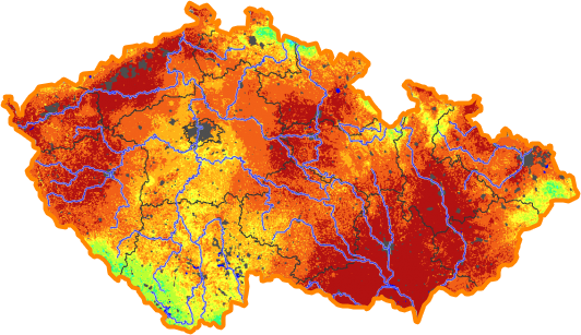 24. červenec 2022