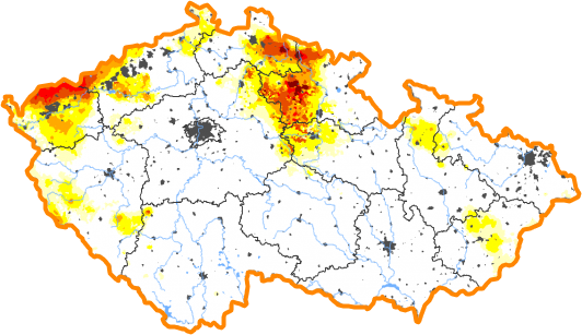 4. září 2022