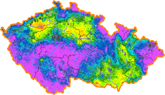 18. září 2022