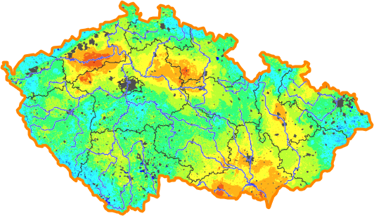 30. říjen 2022