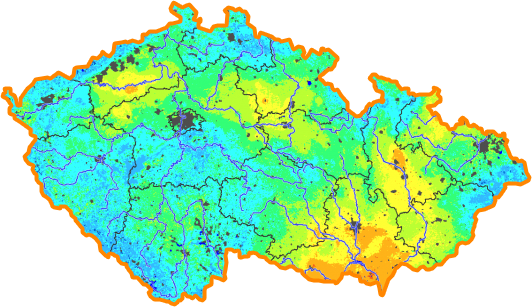 4. prosinec 2022