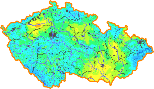 18. prosinec 2022