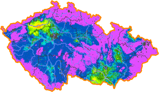 5. březen 2023