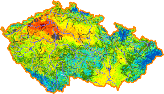 4. červen 2023