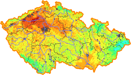 4. červen 2023