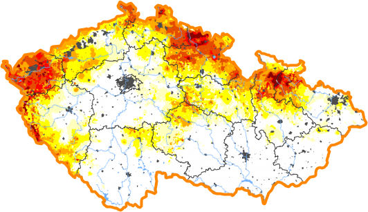 11. červen 2023