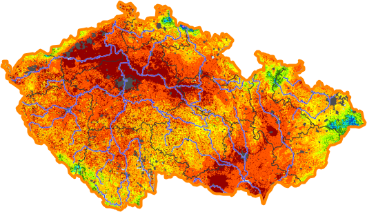 9. červenec 2023