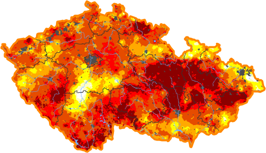 16. červenec 2023