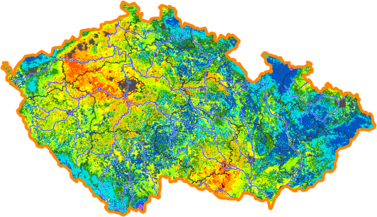 17. září 2023