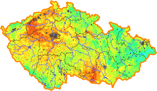 17. září 2023