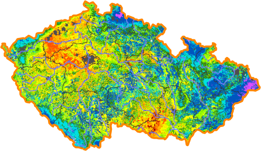 24. září 2023