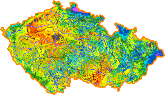 8. říjen 2023