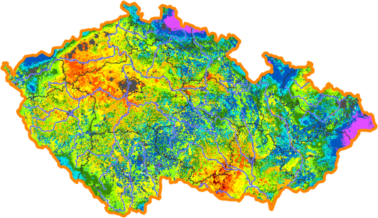 15. říjen 2023