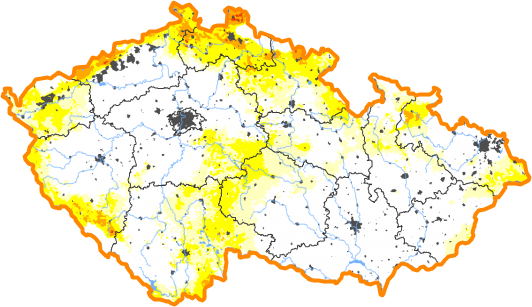 24. březen 2024