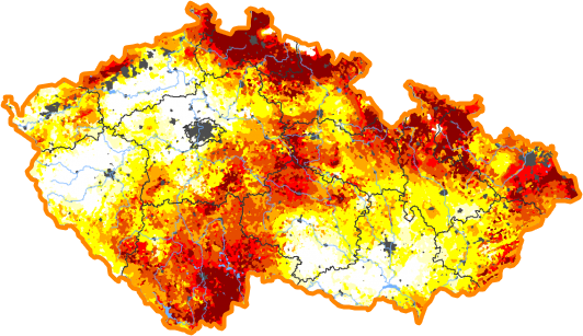 5. květen 2024