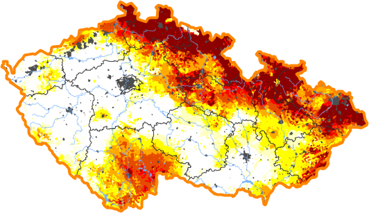 12. květen 2024