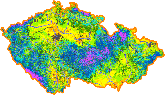 19. květen 2024