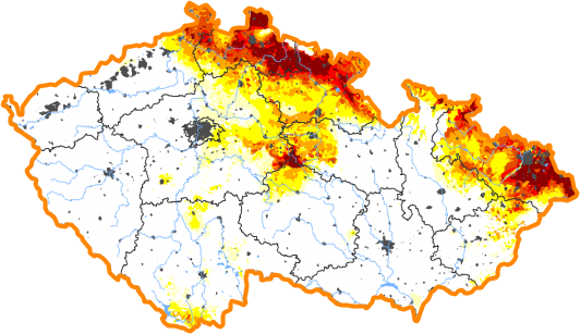 26. květen 2024