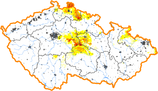 9. červen 2024