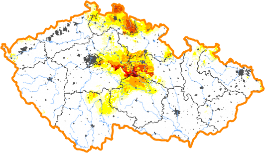 16. červen 2024