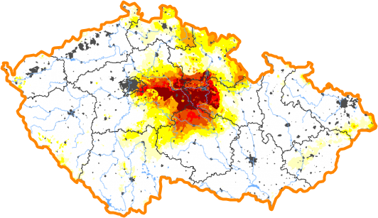 23. červen 2024